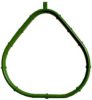 PORSC 99611024701 Gasket, intake manifold